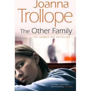 The Other Family              {USED}